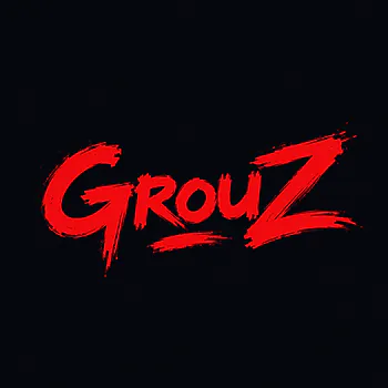 Grouz17