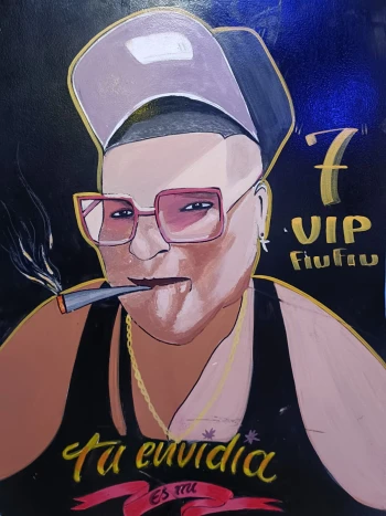 7vipfiufiu1 Kick Profile Picture