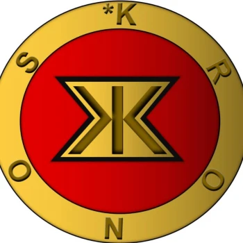 Kronos19