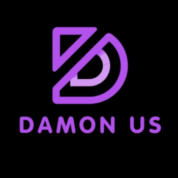 DamonUs