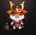 ShogunUri