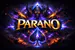 Parano0