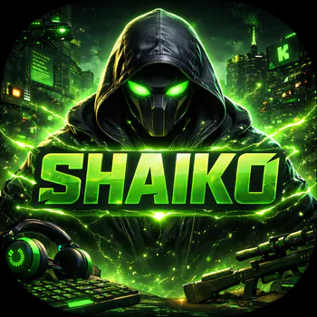 shaiko10