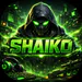 shaiko10