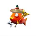 danyfishy