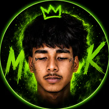 MikeeOficial