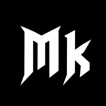 MikeeOficial