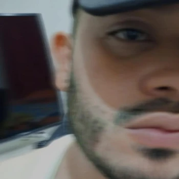 MrJuangui