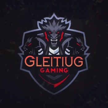 Gleitiug