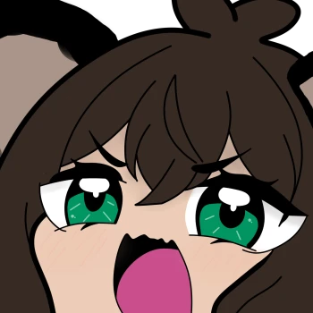 RachelChanVT