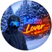 LatinloverTV