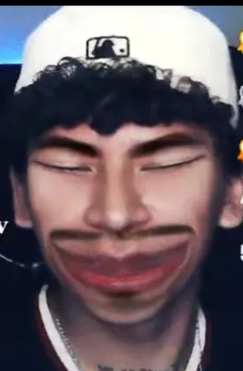 DanteNox