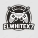 elwhitex7