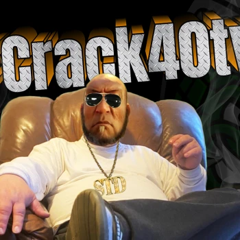 crack40tv - Kick Charts