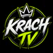KrachTv