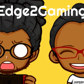 Edge2Gaming
