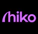 yumihik