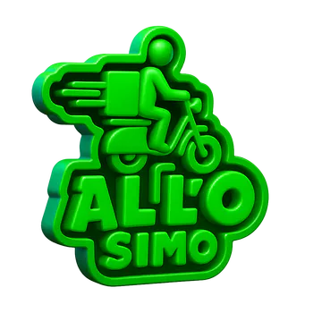 allosimo33