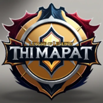 thimapat