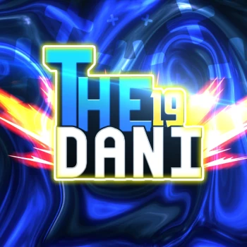 TheDani19
