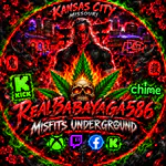 RealBaBaYaGa586 Kick