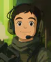 pavaogameplay