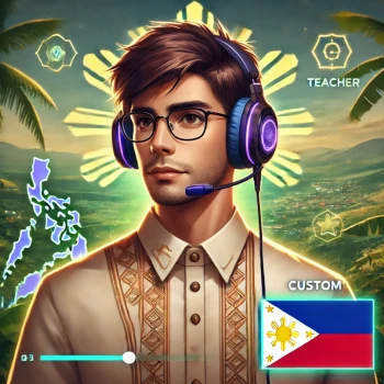 SirLudsDoto