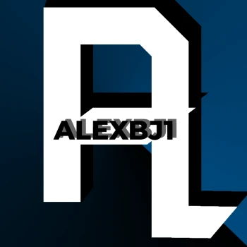 alexbj1