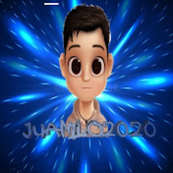 juanicapua