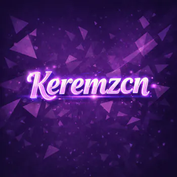 keremzcn