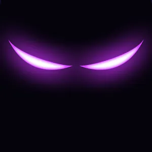Ashenzz