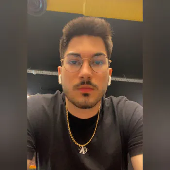 bberkexan