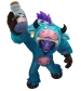 w0bbuffet