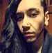 GodlikeLive
