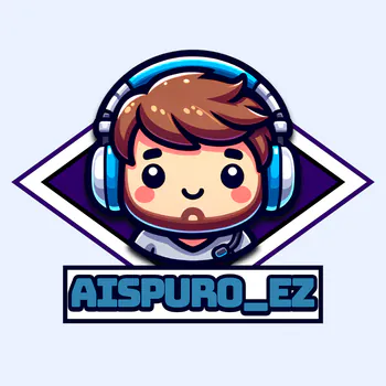 Aispuro_ezz