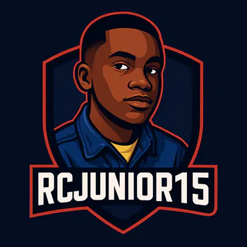 rcjunior15