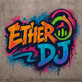 Ether_Dj