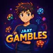 JaatGambles