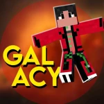 GalacySTK