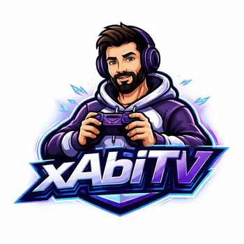 xAbiTV