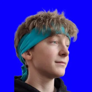 Malej_Erik