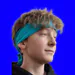 Malej_Erik