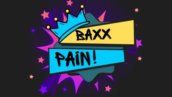 BaxxWsc