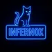 Infernox_7