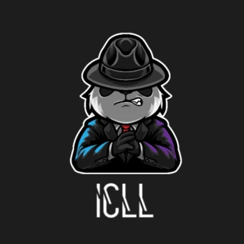 Icll