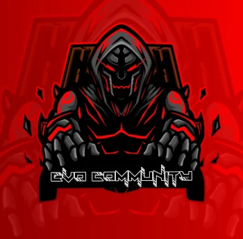 EvoKiller