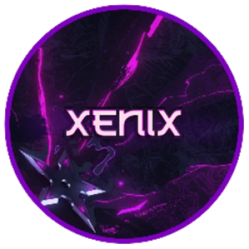 Xenix