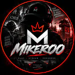 MIKER00 Kick