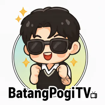 BatangPogiTV