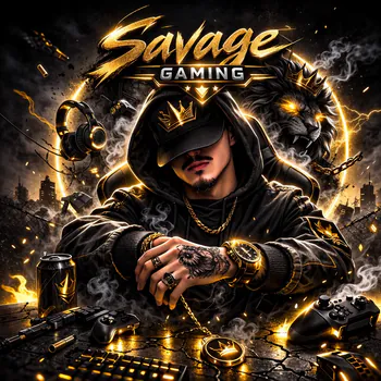 savagee777